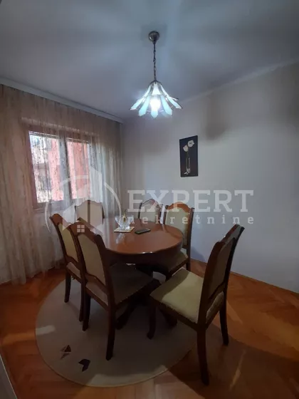 Bulevar Nikole Tesle | 4zida.rs