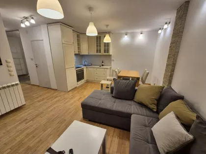 Narodnih heroja | 4zida.rs