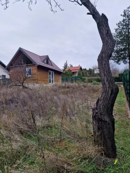 Sremska Kamenica | 4zida.rs