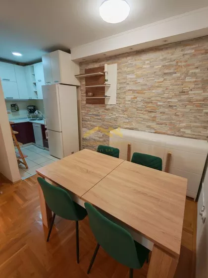 Nova Detelinara | 4zida.rs