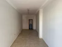 Lokal | 4zida