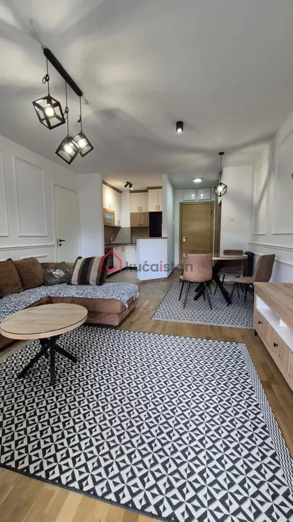 Južni Bulevar | 4zida.rs