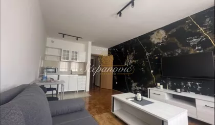 Rotkvarija | 4zida.rs