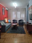 Beograd, Palilula opština, Hadžipopovac | 4zida.rs | 4zida.rs