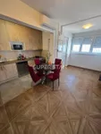 Beograd, Zemun opština, Gornji Grad | 4zida.rs | 4zida.rs