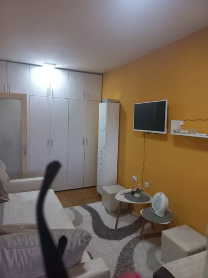 Gradske lokacije | 4zida.rs