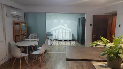 Sime Lozanića | 4zida.rs