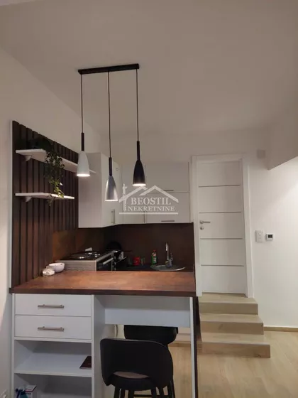 Svetog Klimenta | 4zida.rs