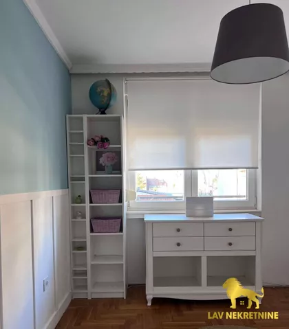 ĆIRPANOVA | 4zida.rs