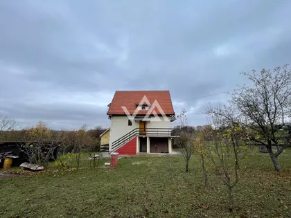 Kapetana Nikole Teofilova | 4zida.rs