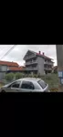 4-etažna kuća | 4zida