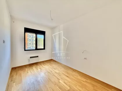 Srebrna pahulja | 4zida.rs