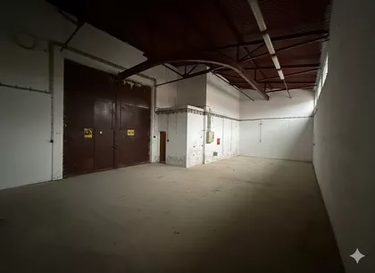 Šumadijska 1Ž | 4zida.rs