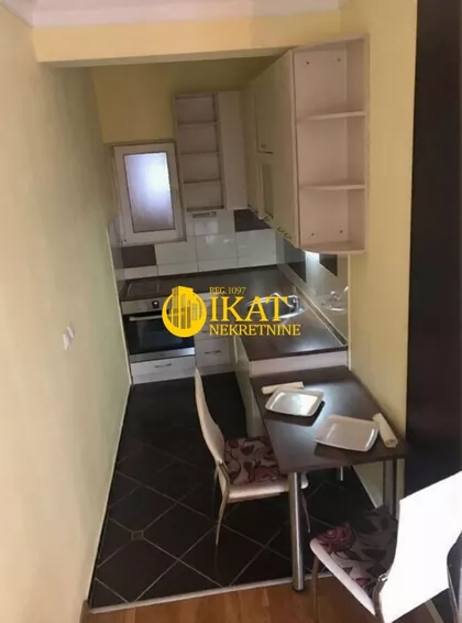 Stanislava Sremčevića | 4zida.rs