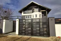 Novi Sad, Gradske lokacije, Veternik, Veternička Rampa | 4zida.rs | 4zida.rs