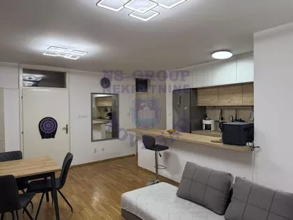 Nova Detelinara | 4zida.rs