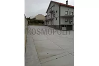 Beograd, Zvezdara opština, Mali Mokri Lug | 4zida.rs | 4zida.rs