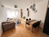 Telep, Gradske lokacije, Novi Sad | 4zida.rs