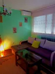 Beograd, Novi Beograd, Blok 63 | 4zida.rs | 4zida.rs