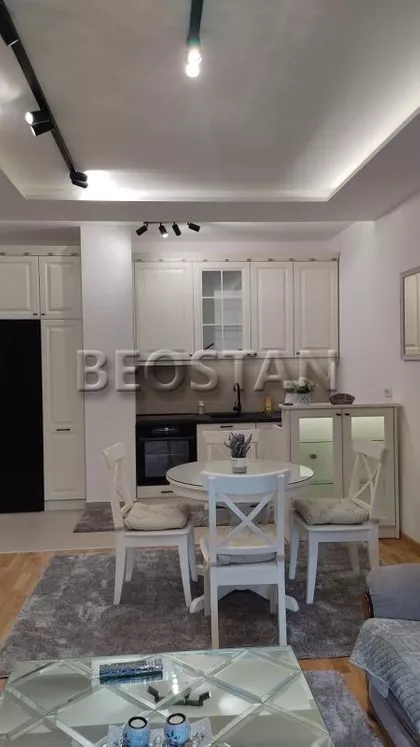 Dimitrija Tucovica | 4zida.rs