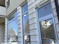 Obrenovac, Obrenovac opština, Beograd | 4zida.rs