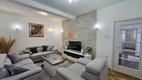 Pejton, Gradske lokacije, Kruševac | 4zida.rs | 4zida.rs