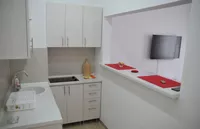 Beograd, Novi Beograd, A Blok - Blok 67a | 4zida.rs | 4zida.rs