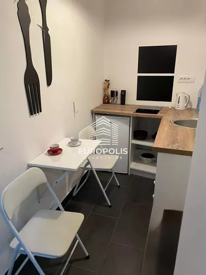 Gornji Dorćol | 4zida.rs