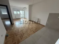 Beograd, Zvezdara opština, Mali Mokri Lug | 4zida.rs | 4zida.rs