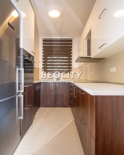 Jove Ilića | 4zida.rs