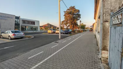 Svetozara Šemića 2 | 4zida.rs