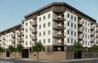 Subotica, Gradske lokacije, Bajnat | 4zida.rs | 4zida.rs