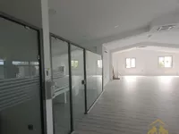 Salajka, Gradske lokacije, Novi Sad | 4zida.rs