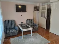Stari Košutnjak, Rakovica opština, Beograd | 4zida.rs