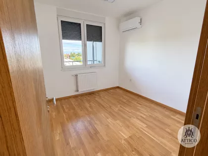 Salajka | 4zida.rs