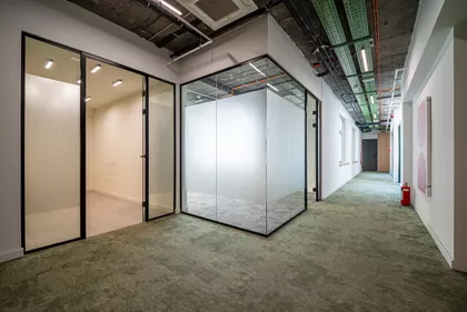 Zmaj Jovina | 4zida.rs