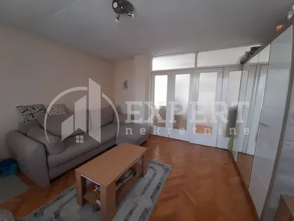 Bulevar Nemanjića | 4zida.rs