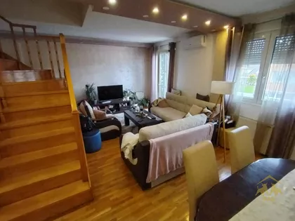 Nova Detelinara | 4zida.rs