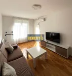 Beograd, Palilula opština, Hala Pionir | 4zida.rs | 4zida.rs