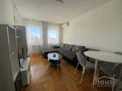 Nova Detelinara | 4zida.rs