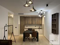 Beograd, Stari Grad opština, Dorćol | 4zida.rs | 4zida.rs