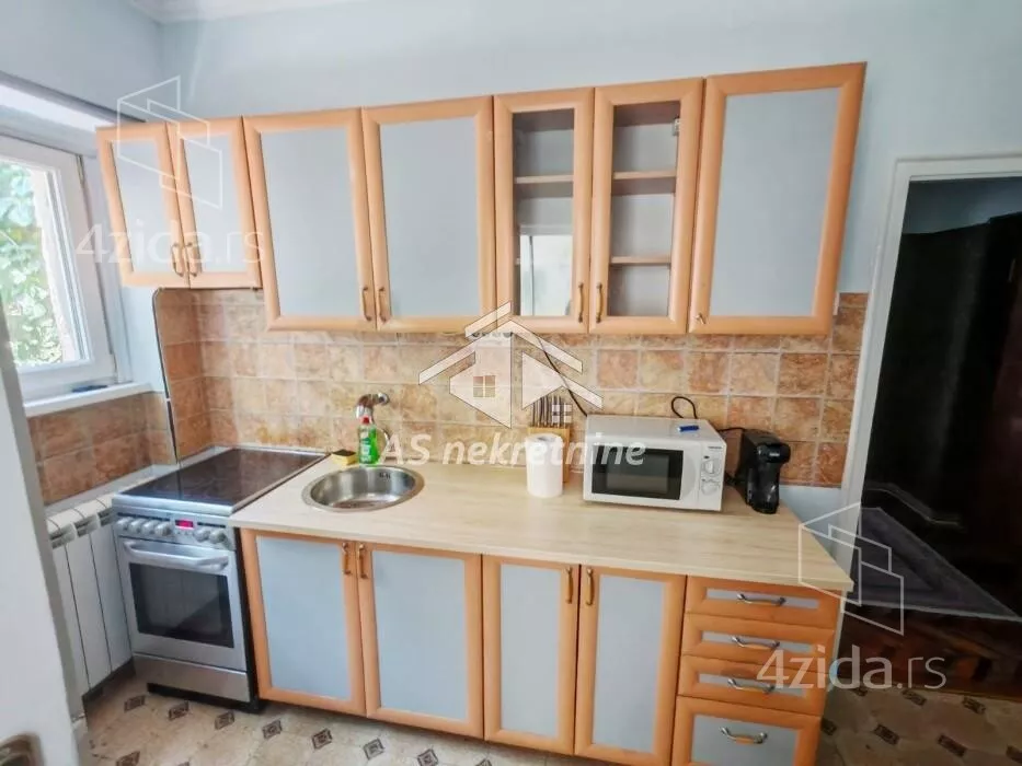 Fotografija stana 12 od 26