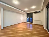 Beograd, Savski Venac, Dedinje | 4zida.rs | 4zida.rs