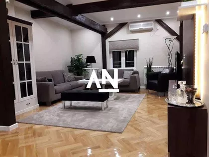 Svetozara Radića | 4zida.rs