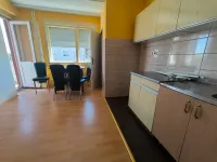 Šabac, Gradske lokacije, Centar | 4zida.rs | 4zida.rs