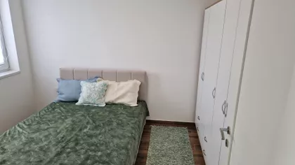Žarka Zrenjanina 14a | 4zida.rs