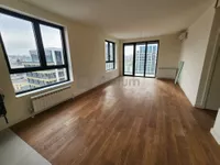 Beograd, Savski Venac, Beograd na vodi | 4zida.rs | 4zida.rs