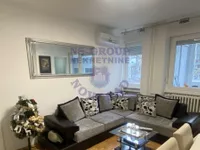 Socijalno, Rotkvarija, Gradske lokacije, Novi Sad | 4zida.rs