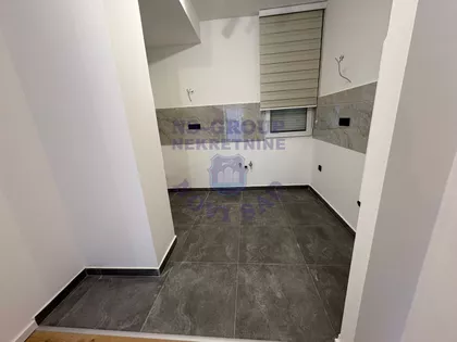 Bulevar Oslobođenja | 4zida.rs