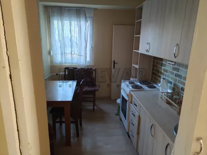 Obilićev venac | 4zida.rs